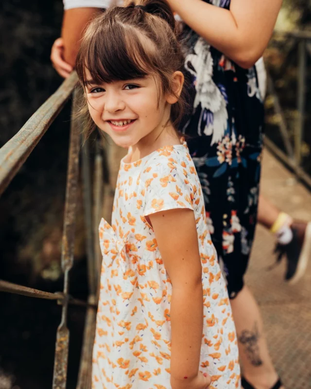 🌿cette poupée que je vois grandir d’année en année , merci à ces parents pour leur confiance #photographedefamille #lifestylephotography #photographelifestyle #familytime #photographebeaujolais #photographevillefranchesursaône #photographelyon